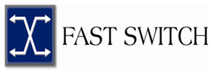 Click here to Navigate to the Company web site