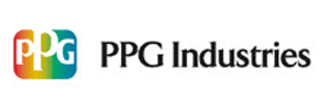 Click here to Navigate to the Company web site