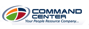 Click here to Navigate to the Company web site