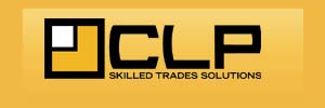 Click here to Navigate to the Company web site