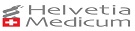 Helvetia Medicum