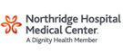 Northridge Hospital Jobs