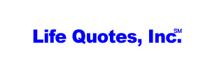 Click here to Navigate to the Company web site