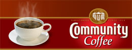 Click here to Navigate to the Company web site