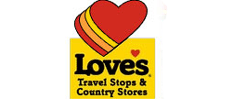 Click here to Navigate to the Company web site