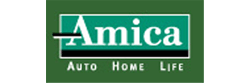 Click here to Navigate to the Company web site