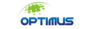 Click here to Navigate to the Company web site