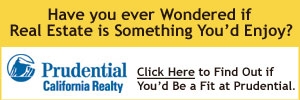 Click here to Navigate to the Company web site