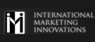 Click here to Navigate to the Company web site