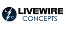 Livewire Concepts
