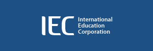 Click here to Navigate to the Company web site