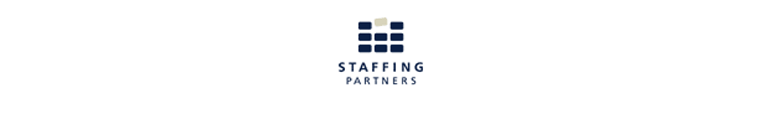 Staffing Partners LLC