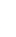 publicis strategic solutions group top nav right spacer