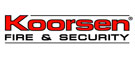Click here to Navigate to the Company web site