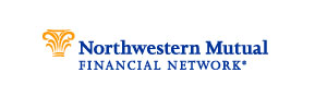 Click here to Navigate to the Company web site
