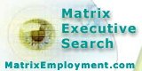 Click here to Navigate to the Company web site