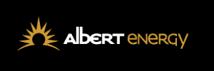 Click here to Navigate to the Company web site