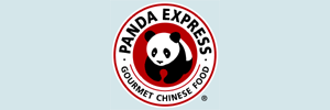 Click here to Navigate to the Company web site