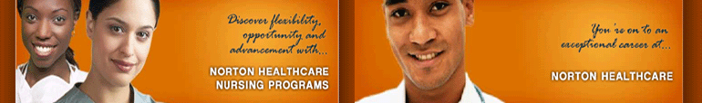 Norton Healthcare