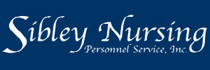 Click here to Navigate to the Company web site