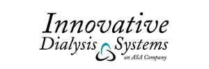 Click here to Navigate to the Company web site
