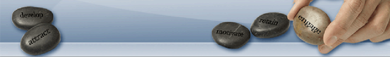 ICAP Executive Search & Selection