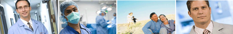 DuPage Medical Group