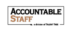 Click here to Navigate to the Company web site