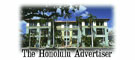 The Honolulu Advertiser (Honolulu, HI)