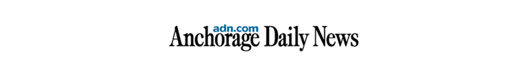 Anchorage Daily News