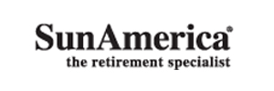 Click here to Navigate to the Company web site