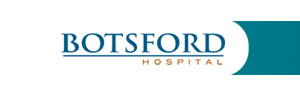 Click here to Navigate to the Company web site