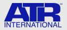 ATR International