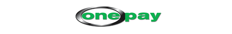 One Pay