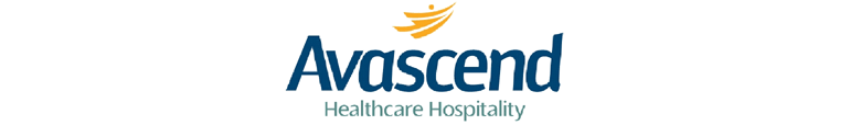 Avascend