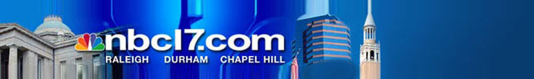 WNCN-NBC
