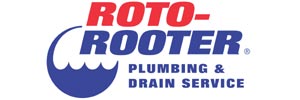 Click here to Navigate to the Company web site