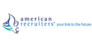 American Recruiters