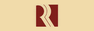Click here to Navigate to the Company web site
