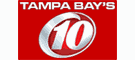 View company details for WTSP-TV (Tampa-St. Petersburg, FL)