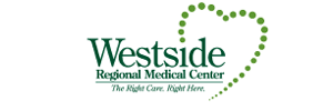 Click here to Navigate to the Company web site