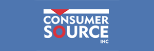 Click here to Navigate to the Company web site