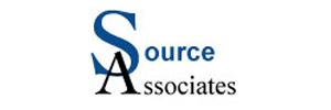 Click here to Navigate to the Company web site