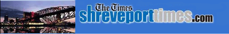 The Times (Shreveport, LA)