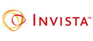 Invista