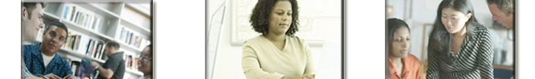 ITT Educational Services Inc.
