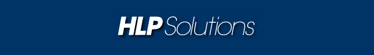 HLP Solutions