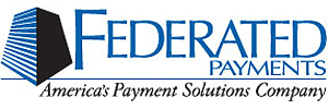 Click here to Navigate to the Company web site