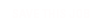 Save This Job