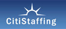 CitiStaffing